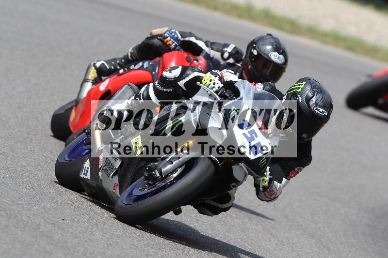 Archiv-2022/23 06.06.2022 PROMAX ADR/Gruppe rot/156